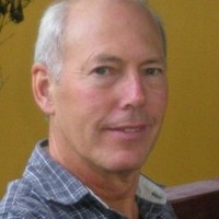 Ken Baker