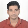 Prabhat Kumar behera