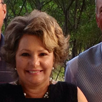 Julie Thune