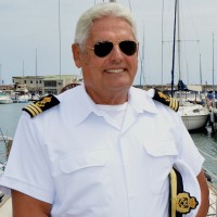 Hernán Alejandro Lapuente Arena