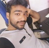 Ratheesh K