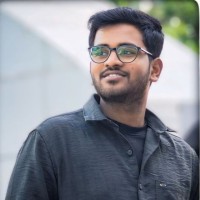 Ullarhi Sivaraju.