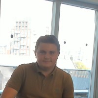 Tijs van Wamel