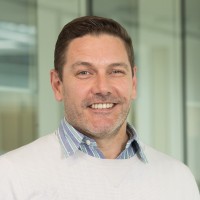 Jean Van Wyk