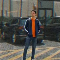 Ahmed Samir