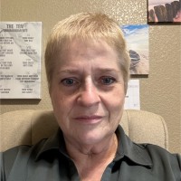 Karen Oden