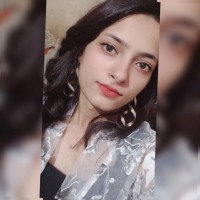 Shivani Jain