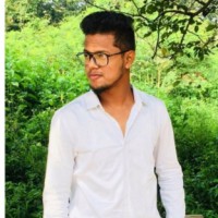 Ganesh B