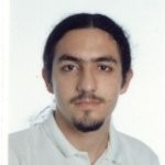 Victor Fernandez-Carbajales Cañete