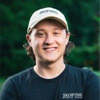 Dominik S.