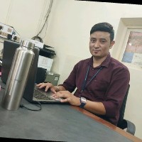 Ankit Singh Negi