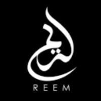 Reem Albader
