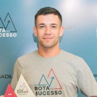 Renan De Melo Sousa