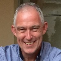 Titus Plattel MSc, MBA