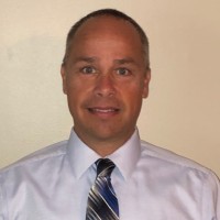 Kirk Ritzenthaler