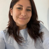 Esther Esparza