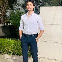 Mehul Yadav