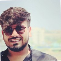 Ayyaz Shaikh