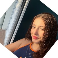 Beatriz Rocha Amurim