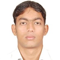 Bhavik Mota