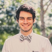 Daniel Pepe