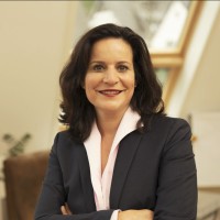 Susan Wild
