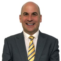 Nick Stone