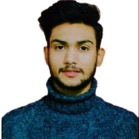 Zain Qureshi