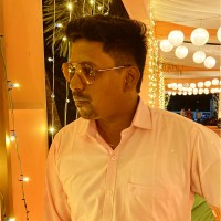 Somendar S