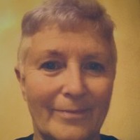 Debbie Goodwin