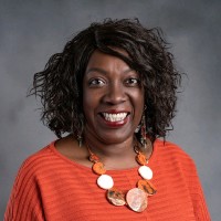Sharon Bell