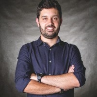 Frederico Campos Viana