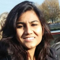 Alka Bhardwaj