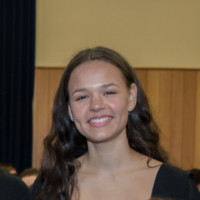 Emma Pell