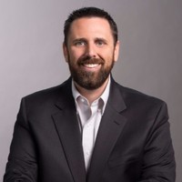 Joshua Andreasen