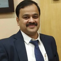 Naga kumar