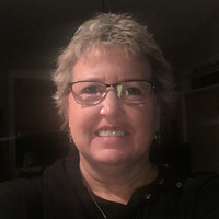 Debra Tallman