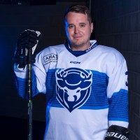 Jan Marek