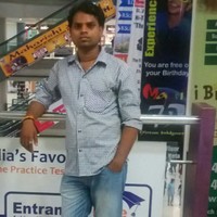 Tej Prakash