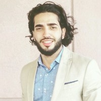 Omar Alsaman