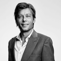 Michiel Peters