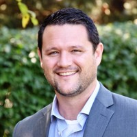 Jesse Hubbell, P.E.