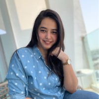 Taiba Asghar
