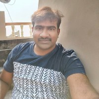 krishna prakash