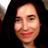 Theresa Wangler