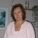 Hanne Hjermitslev