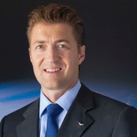 Tommaso Ghidini, Ph. D.