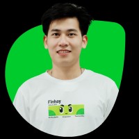 Tuấn Nguyễn Anh