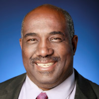 Willie Underwood, Iii, Md, Msc, Mph, Facs