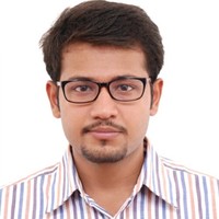 Kapil Datta